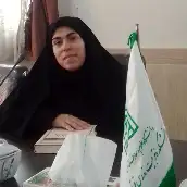 هانیه سنگین