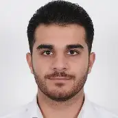کسری دلاوری