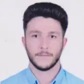 سیروس زارعی