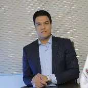 محمد حسین هوشیارزاده