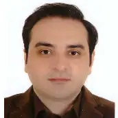 محمدعلی سرخوش