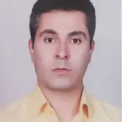 مهدی اورعی