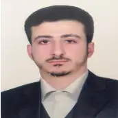 سیدمجتبی مدنی