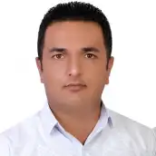 رسول انوری