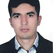 مجید رنجبری