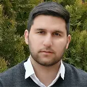 محمد شمسی
