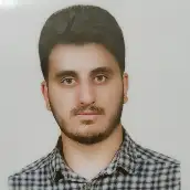 رسول خلیلی دشتکی