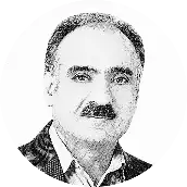 محمد ناظم