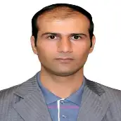 مانی آرمان