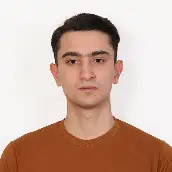 محمدعلی قهرمانی آقبلاغ رستم خان