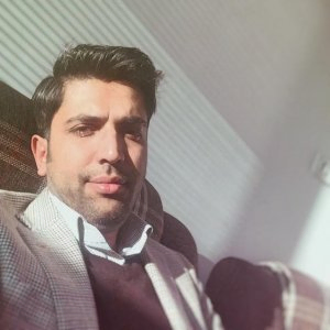 محمدعلی منصوری 
