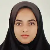 محبوبه صفری