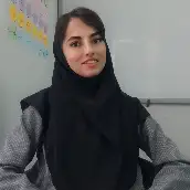 محبوبه صفری