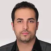 محمد خویشه