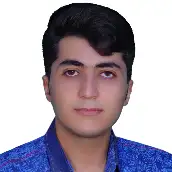 مسعود ایمانی زاده