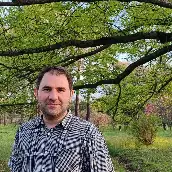 حامد بهجتی فرد