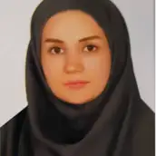 فرزانه پورصفر