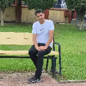 احمد عمادی