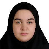 فاطمه بهجت ذوالپیرانی