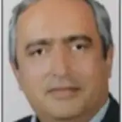 هوبخت عطاران