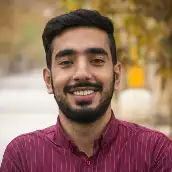 سیدمحمد حسینی