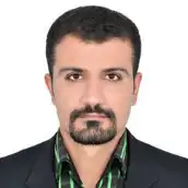 جعفر شریفی