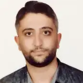 محمود خانی الموتی