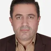 حمیدرضا مشهدی