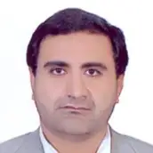 عبدالله آورا