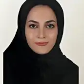 طاهره السادات برقعی تجلی