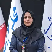 افسانه حاجیلو