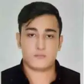 سعید سعیدی