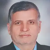 محمد حسین نیکونژاد