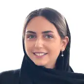 صبا صدیقی صفایی