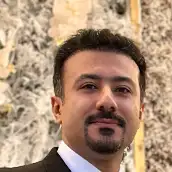رضا همایونی املشی