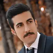 محمد امین رحیمیان
