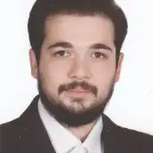 امیر بلوریان