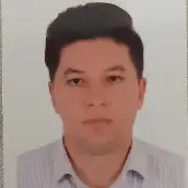 بابک فتحی
