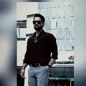 سید محمد مهدی شریعتی