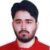 سید محمد مهدی شریعتی