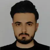 محمد یوسف نژاد