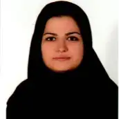 مهتاب عزلتی