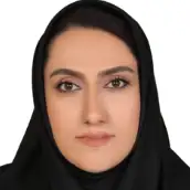 میترا زارع
