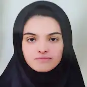 شکیلا برآبادی