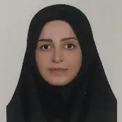 نیلوفر ابراهیمی