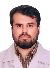 سید محمد غمامی
