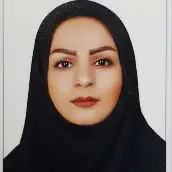 شادی محمدی