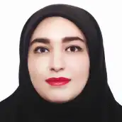 ویدا میرزاخان خمسه