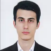 محمدرضا گنج خانلو