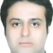 مجتبی حاجی زاده